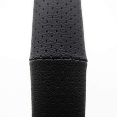 RoadPro RPSW3006 temperature-regulating leather maintains comfortable hands in extremes