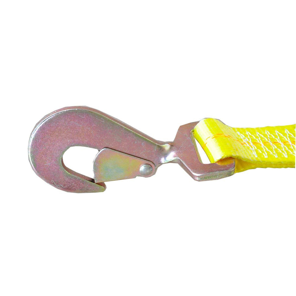 Robbor over-the-wheel design secures 14-19 inch tires quickly and evenly.