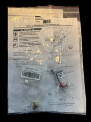 Robinair 16916 sensor in box ready for use.
