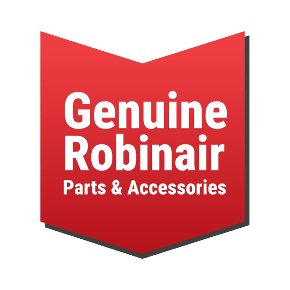 Robinair 16916 OE replacement maintains machine performance.