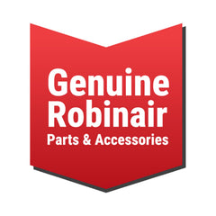 Robinair 16916 OE replacement maintains machine performance.