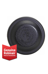 Genuine Robinair 34724 replacement part for reliable operation.