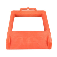 ROBLOCK pallet jack chock truck delivery aid simplifies moving cargo