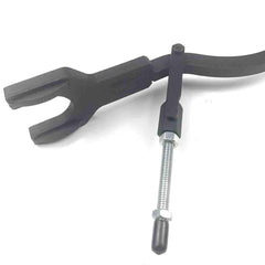 RobotPart carbon seal removal tool aiding Sea-Doo maintenance and DIY projects.