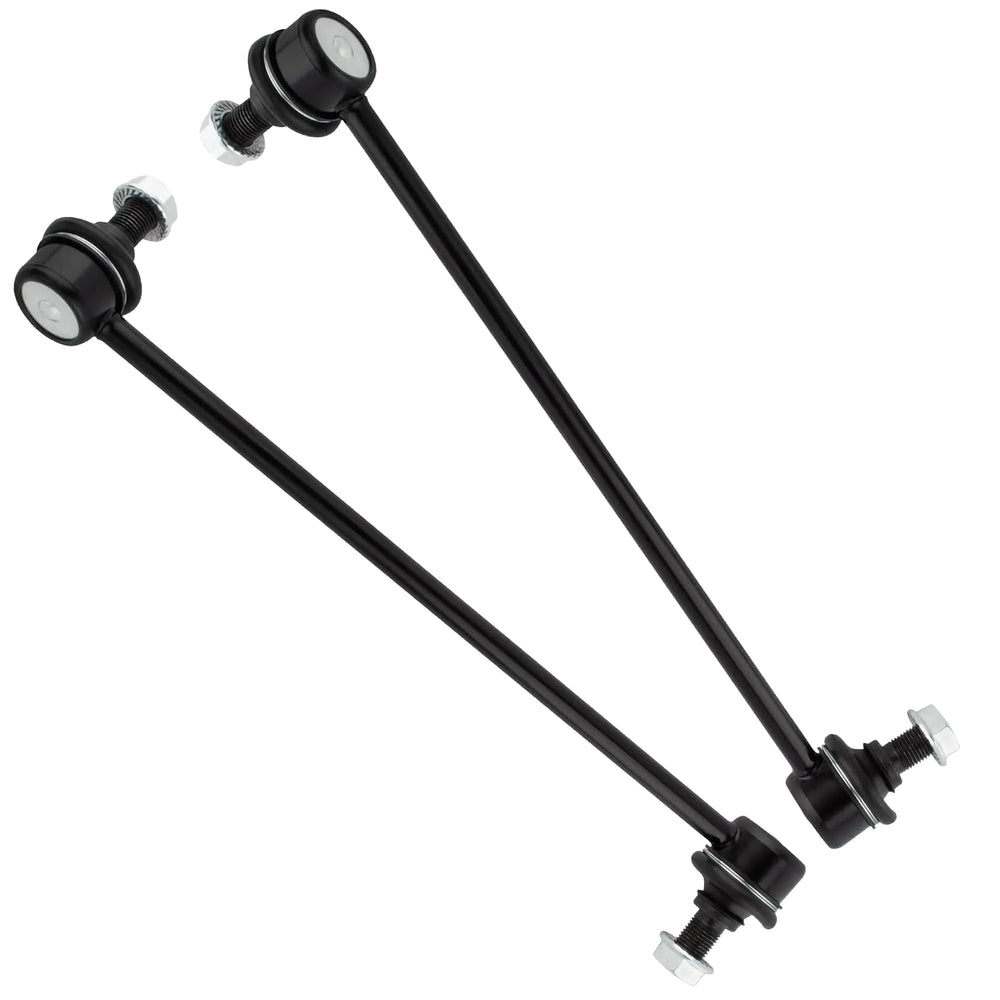 Rockplanet stabilizer sway bar end link front for Nissan Altima improves ride balance