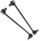 Rockplanet stabilizer sway bar end link front for Nissan Altima improves ride balance