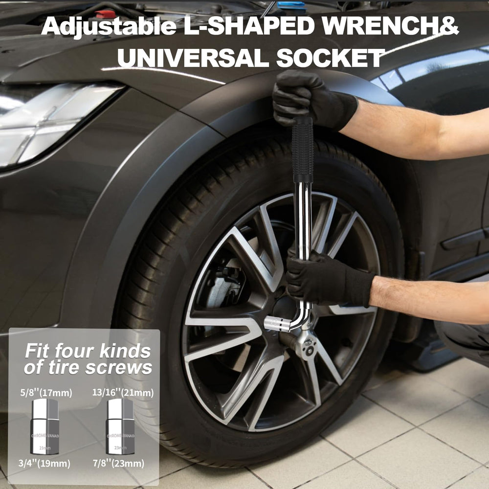 ROGTZ waterproof jack for all-weather use during rain or shine.