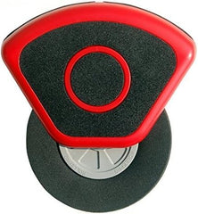 RollePro roller made in USA with trusted quality