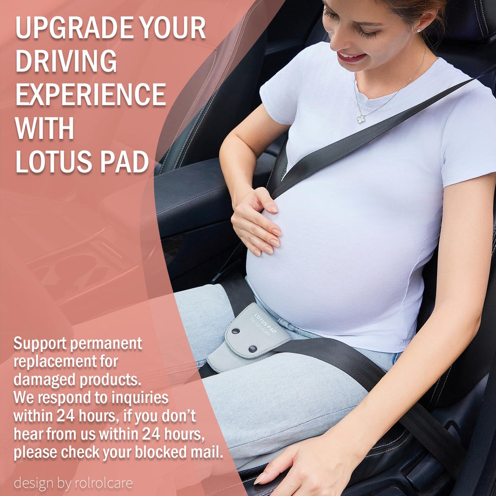ROLROLCARE easy to clean cushion with simple care routine