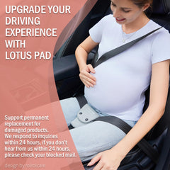 ROLROLCARE easy to clean cushion with simple care routine