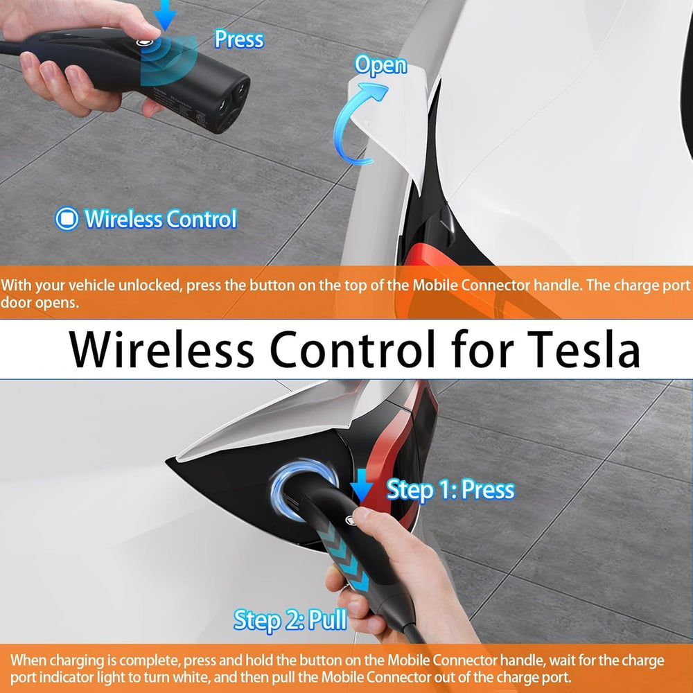 Romaa compact portable design fits in small spaces.