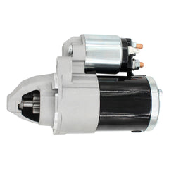 Roneeson engine starter for Chrysler Sebring 2.4 supports steady starts.