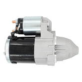 Roneeson engine starter for Dodge Avenger 2.4 ensures reliable hot and cold starts.