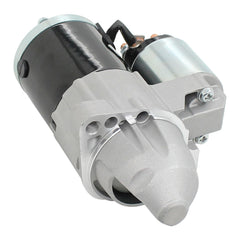 Roneeson engine starter for Dodge Caliber 2.4 enables prompt ignition.