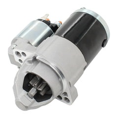 Roneeson engine starter for Jeep Compass 2007-2017 ensures dependable ignition.