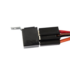 Ronybuy complete fuel relay kit offers comprehensive upgrade.