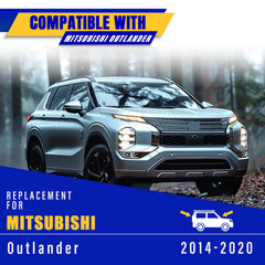 Rooppa all-weather wiper performance supports rain and snow visibility
