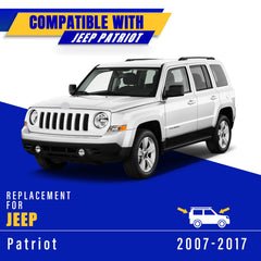 Rooppa wiper blade edge detail highlights durable construction