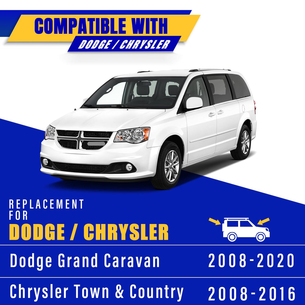 Rooppa OE replacement label confirms authentic fit for the vehicle.