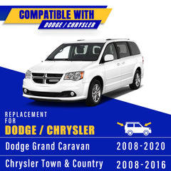 Rooppa OE replacement label confirms authentic fit for the vehicle.