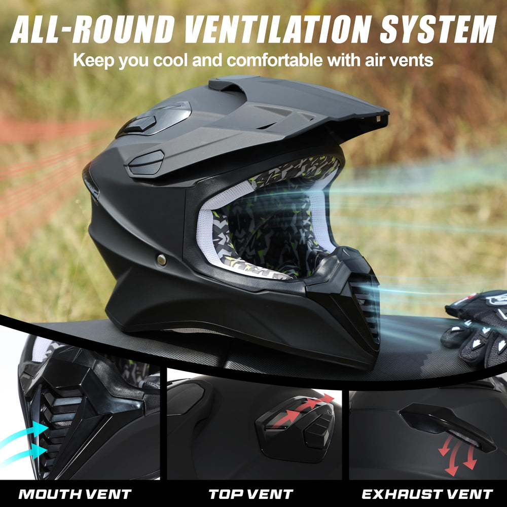 Roozo Helmet Dust Bag keeps gear organized after outdoor rides.