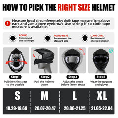 Roozo Kids Helmet Multiple Vents promote airflow for cooler rides.