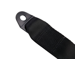 Note that some drilling or brackets may be required during installation.