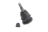 Rough Country heavy-duty ball joint ready for a straightforward press-in installation.