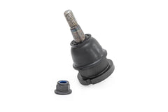 Rough Country heavy-duty ball joint ready for a straightforward press-in installation.