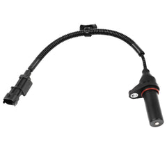 ROVIKE sensor installation process guide for quick fitment