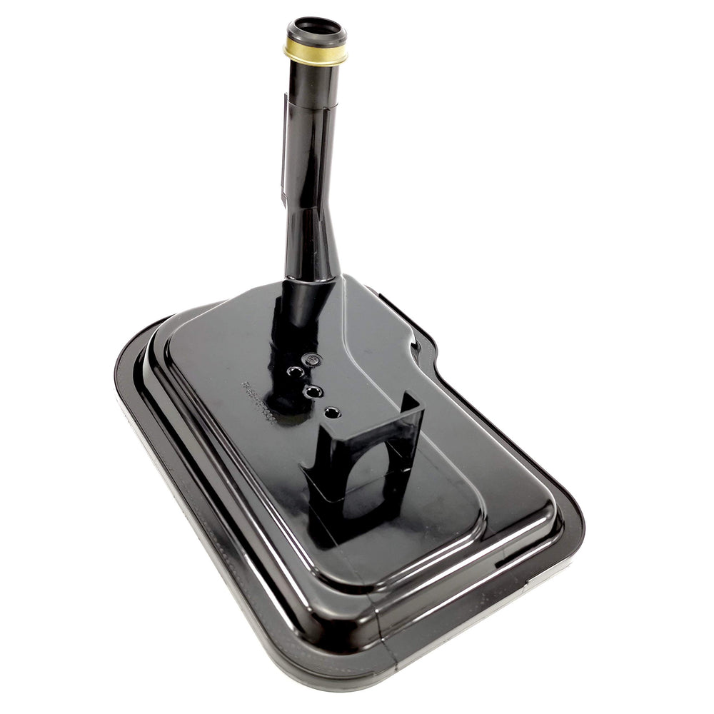 ROVIKE 6L80/6L90 filter kit enables easy replacement
