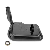 ROVIKE 6L80/6L90 transmission filter kit ready for installation and clean flow