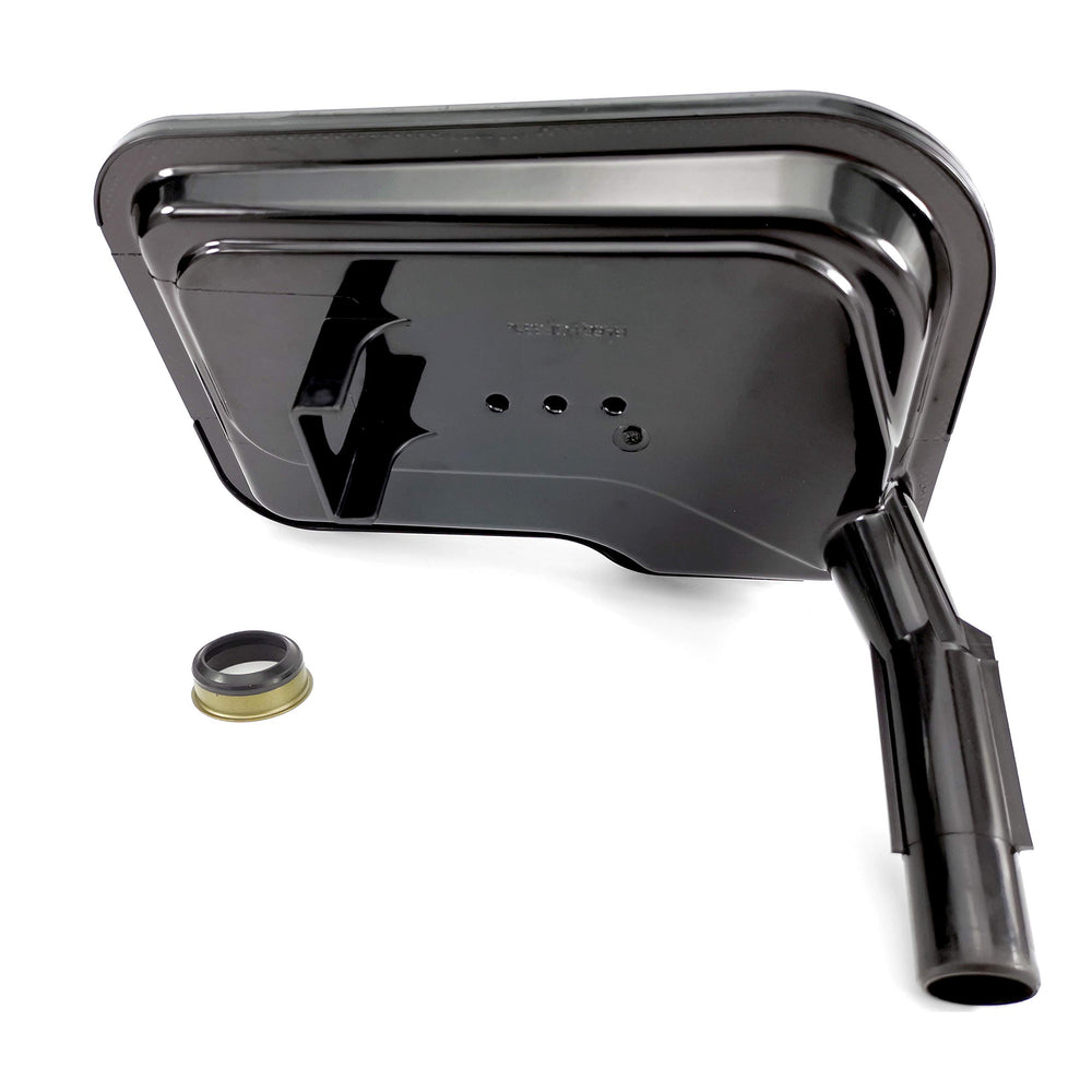 ROVIKE Cadillac CTS Escalade filter kit improves filtration reliability