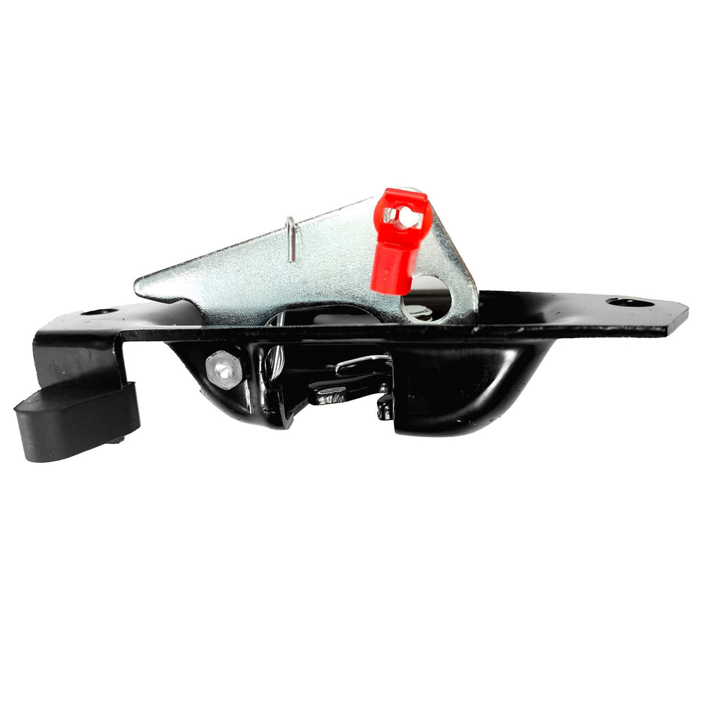 ROVIKE Cadillac Escalade Ext tailgate latch lever, smooth operation