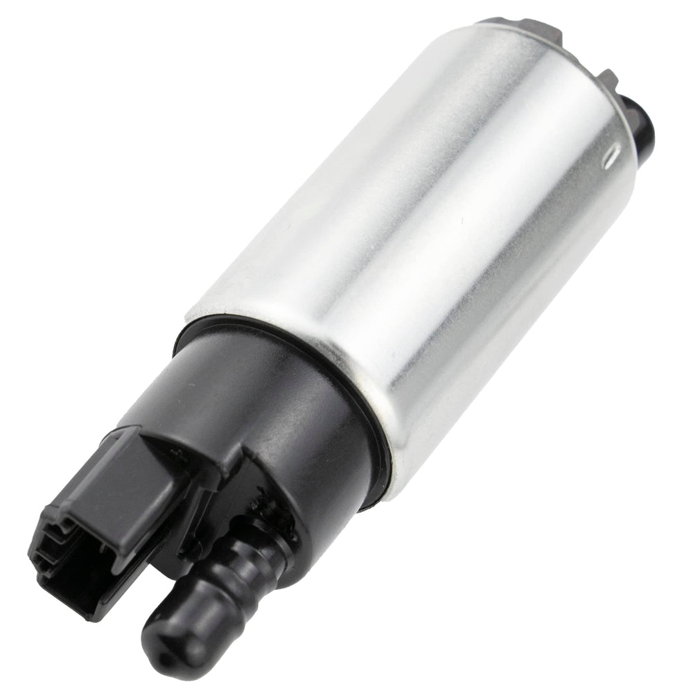ROVIKE electric fuel pump fits Toyota, Honda, Mazda, and Lexus models