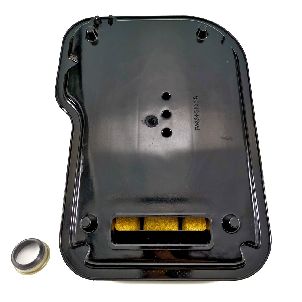 ROVIKE GMC Sierra Yukon filter kit for smooth gear shifts