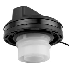 ROVIKE GT360 vehicle fit list confirms compatibility with multiple GM brands.