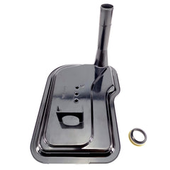 ROVIKE Hummer H2 transmission filter kit for heavy-duty use