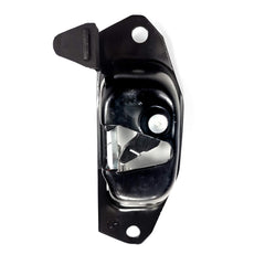ROVIKE H2 tailgate latch lever pair, durable hardware