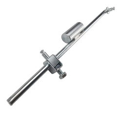 ROVIKE manual shift-on-the-fly compatibility for Ram trucks