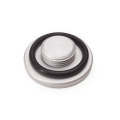 rovike repair kit with cap and gasket for Toyota