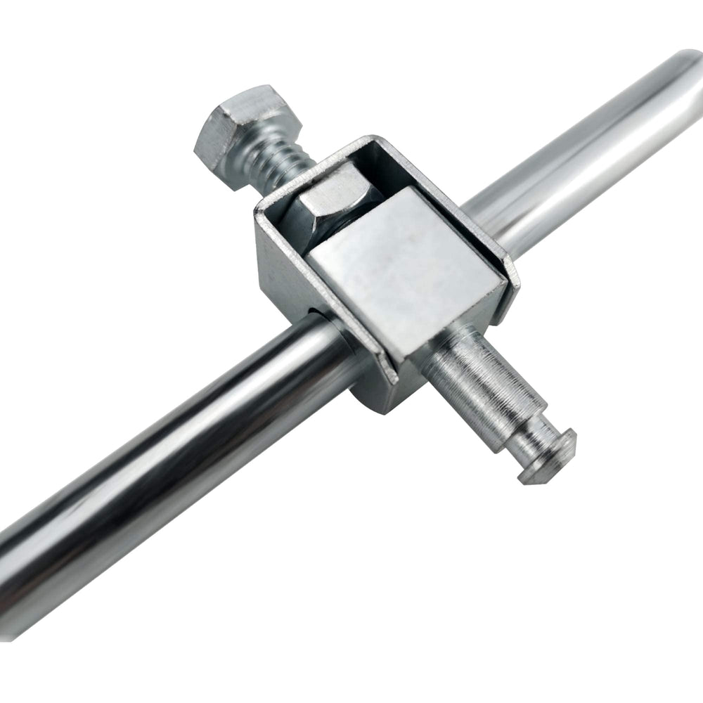 ROVIKE premium materials offer long lasting durability for Ram transfer cases