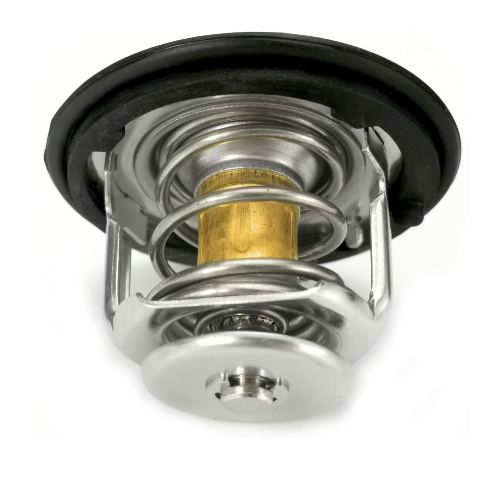 ROVIKE ACURA Integra compatibility highlights broad vehicle support.