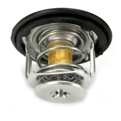 ROVIKE ACURA Integra compatibility highlights broad vehicle support.