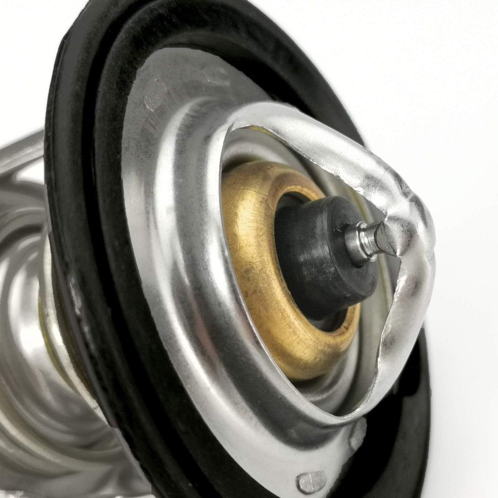 ROVIKE thermostat compatibility chart covers multiple Honda models for informed choice.