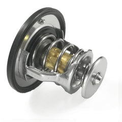 ROVIKE thermostat for Lexus ES330 compatibility highlights cross-brand reliability