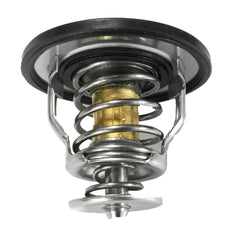 ROVIKE thermostat packaging image indicates included hardware for setup