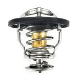 ROV IKE thermostat for Toyota Camry demonstrates wide model-year compatibility