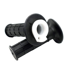 Royitay throttle cable kit suitable for 70cc–125cc dirt bikes.