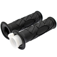 Royitay durable throttle kit suitable for daily rides and weekend projects.